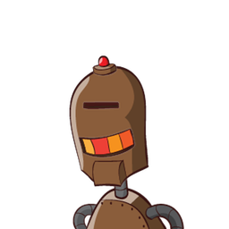 frankjnr