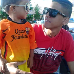 franklinfutbol23