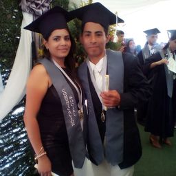 franklinjavier