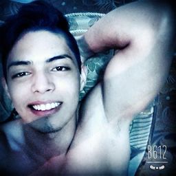 franklinmendoza
