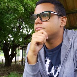 frankrodri1013