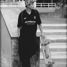 franyersk8