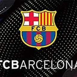 freddy25