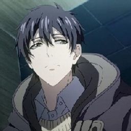 frederick0n