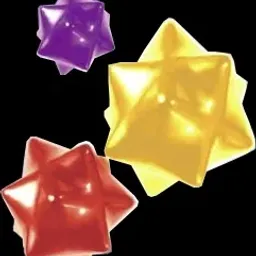 free.starbits