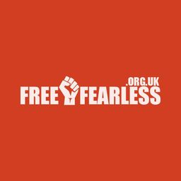 freeandfearless