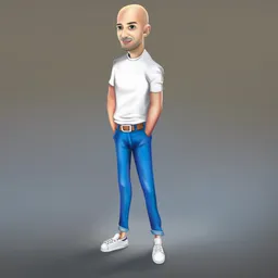 freeben