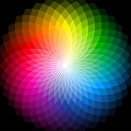 freecosmos
