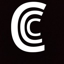 freecryptosignal