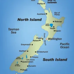 freedomnz