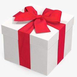 freegamekeys