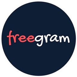 freegram
