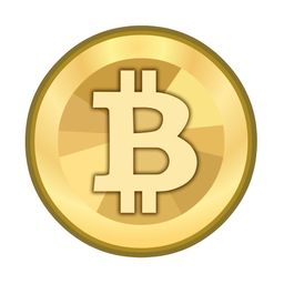 freemancrypto