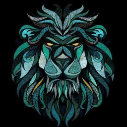 freemanjaro
