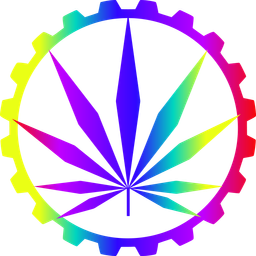 freemarihuana
