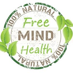 freemindhealth