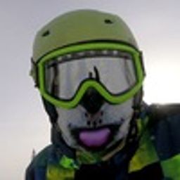 freemmy