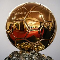 freesportstream