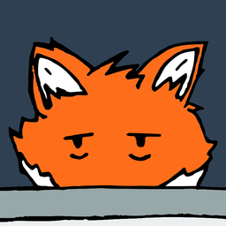 freetimedev