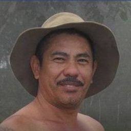 freitezjose