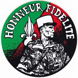 french-legion