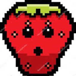 fresaneir