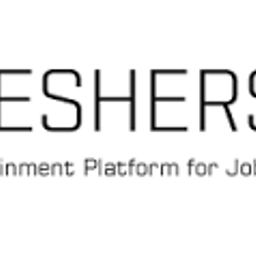 freshersnews
