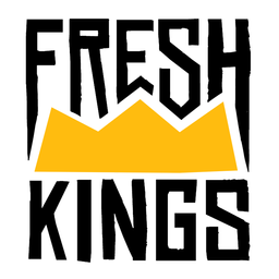 freshkings