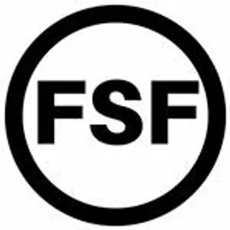 freshstreetfits