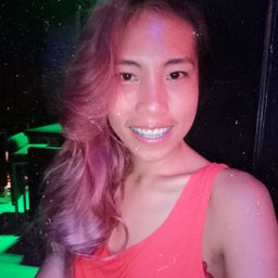 fretchie