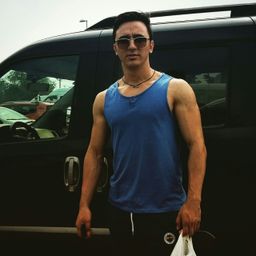 frhtcglyn