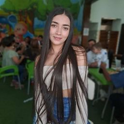 fridha