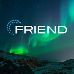 friendup