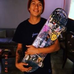 frijolitosk8