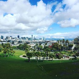 frisco637