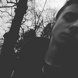 frixo