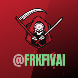 frkfivai