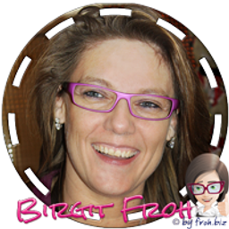 frohbiz