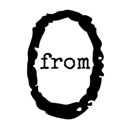 fromzero