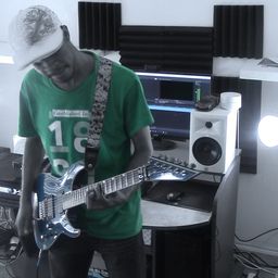 frozenfury009