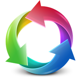 frpartages