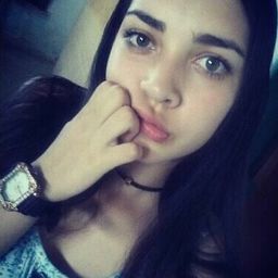 fryda