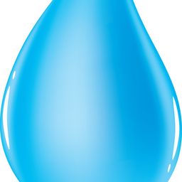 fsmliquid