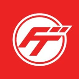 ftcomms