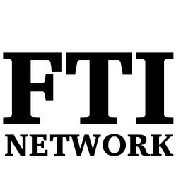 ftinetwork