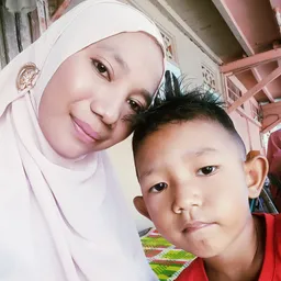fuad3