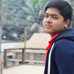 fuadfahim