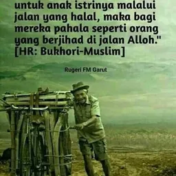 fuadz