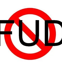 fuddu