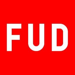 fudtv
